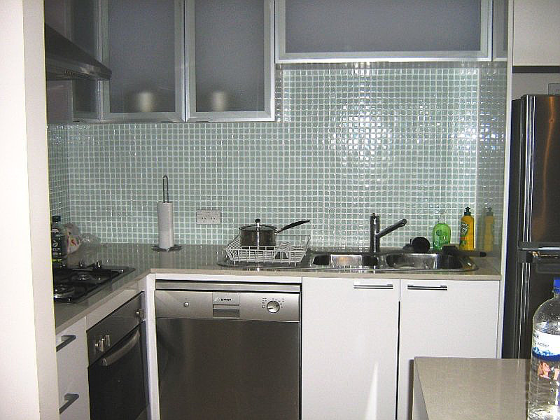 3/30-34 Sanders Street, Upper Mount Gravatt QLD photograph