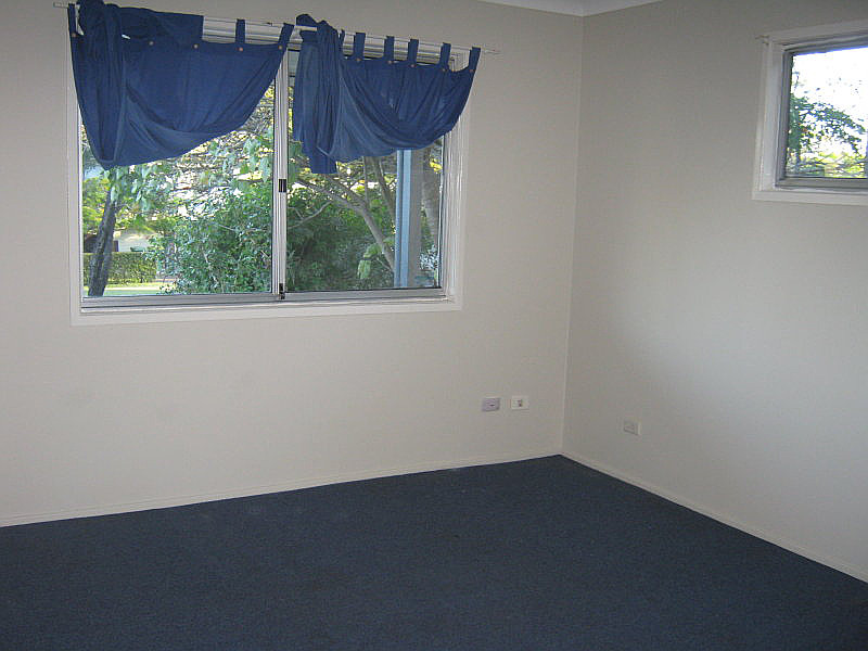 33 Nerine Street, Kingston QLD photograph