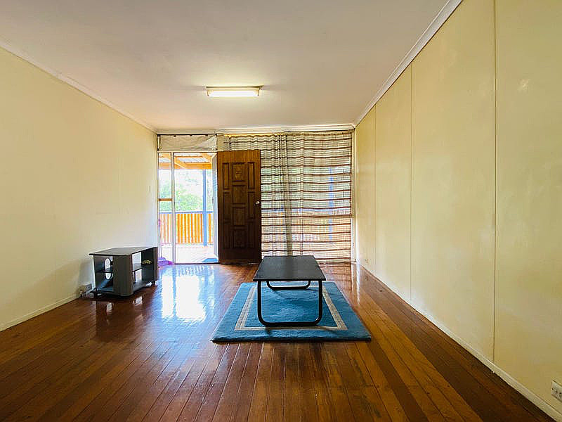 2/109 Middle Street, Coopers Plains QLD photograph