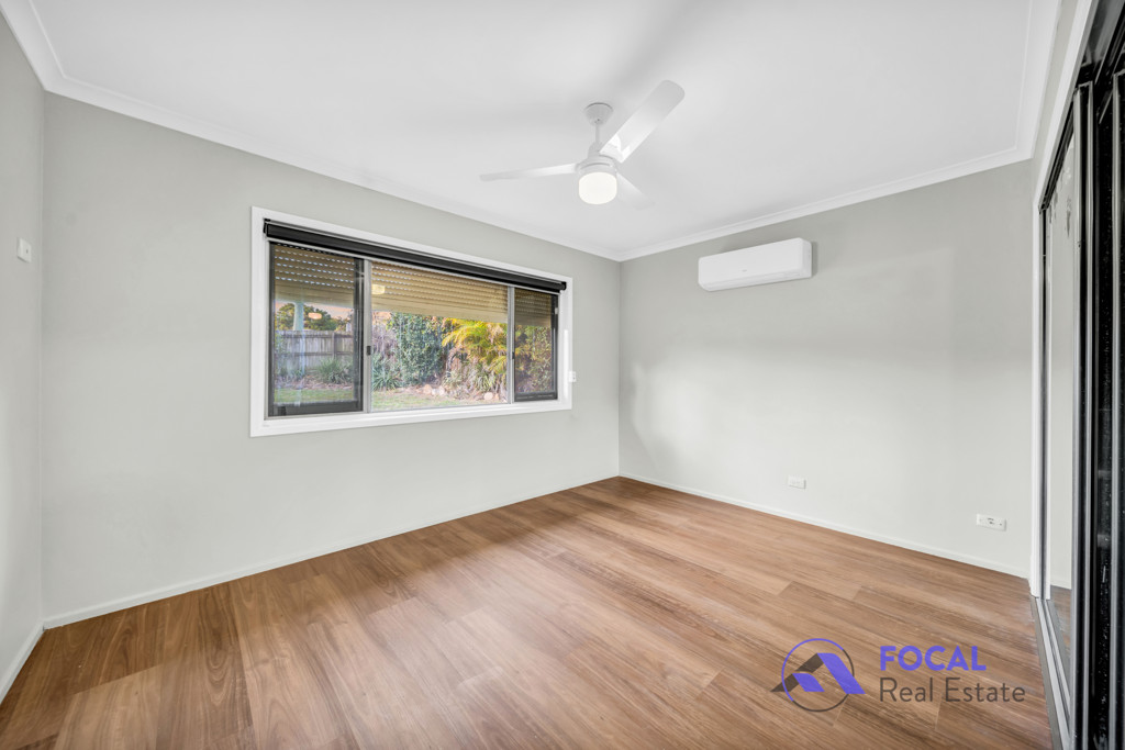 34 Amanda Street, Rochedale South QLD photograph