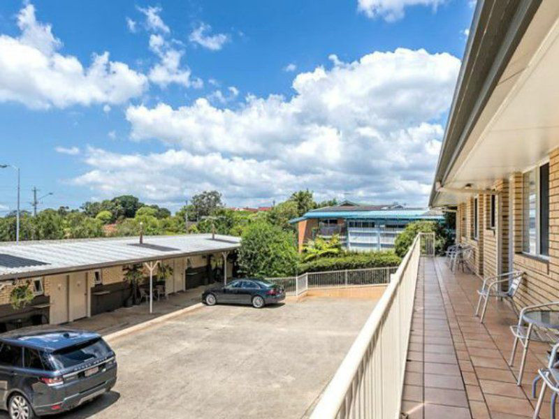 2092 Sandgate Road, Boondall QLD photograph