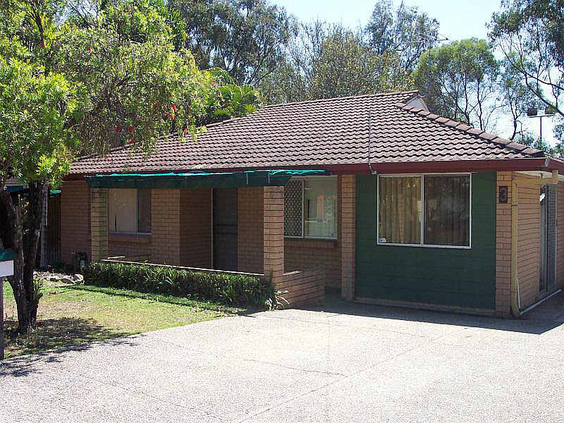3 Jupiter, Capalaba QLD