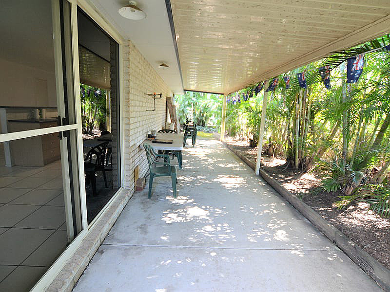 R3/81 Tamblyn Road, Salisbury QLD photograph