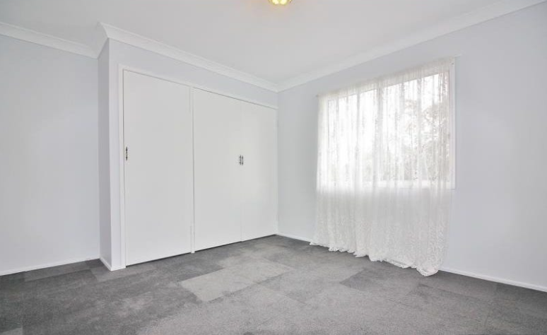 212 Francis Road, Lawnton QLD photograph
