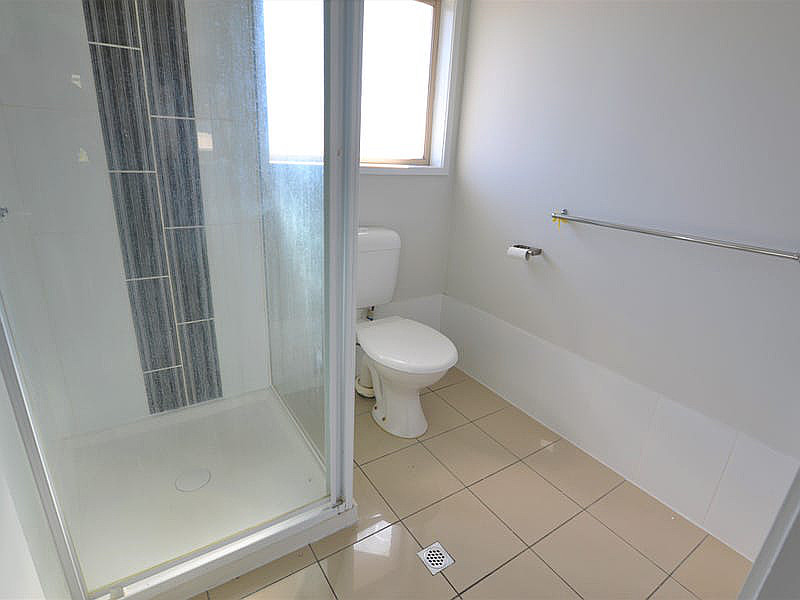 14/96 Smith Road, Woodridge QLD photograph