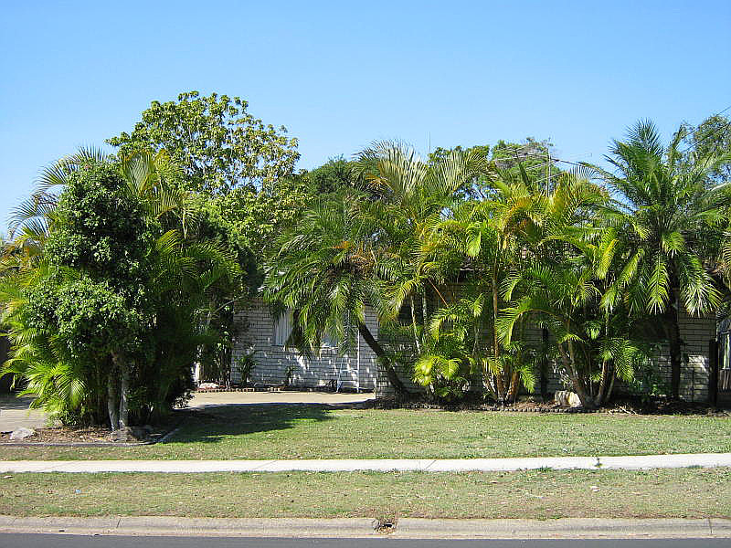 94 Barbaralla Drive, Springwood QLD
