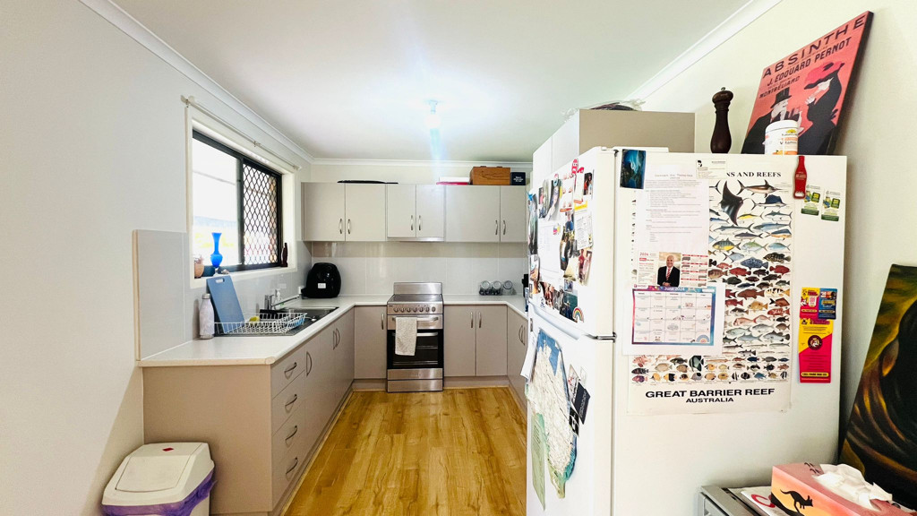 6 Stormbridge Court, Daisy Hill QLD photograph