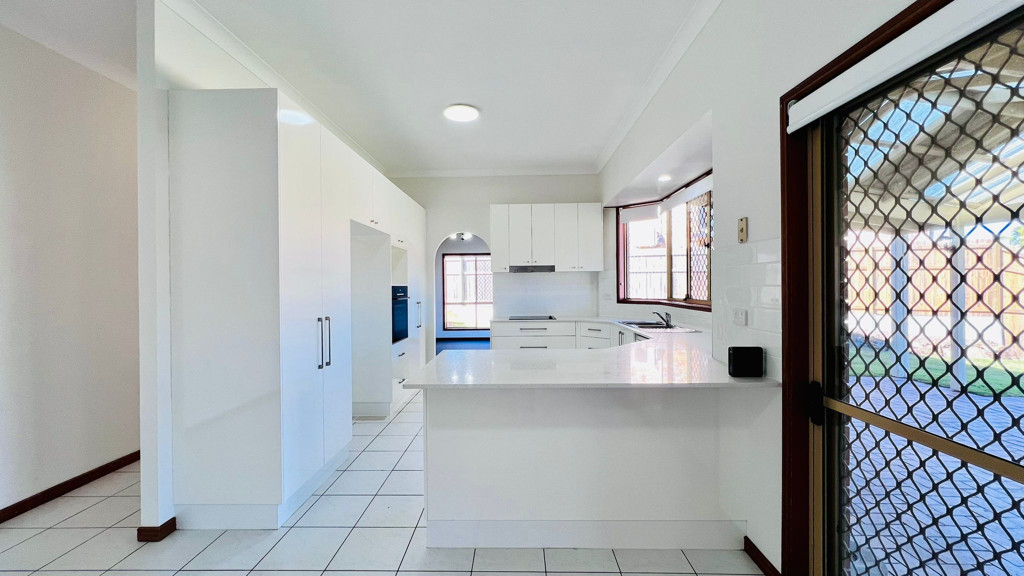 105 Penson Street, Stretton QLD photograph