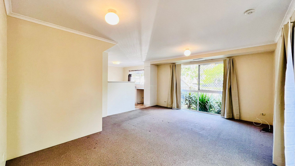 3/3 Rankin Street, Indooroopilly QLD photograph