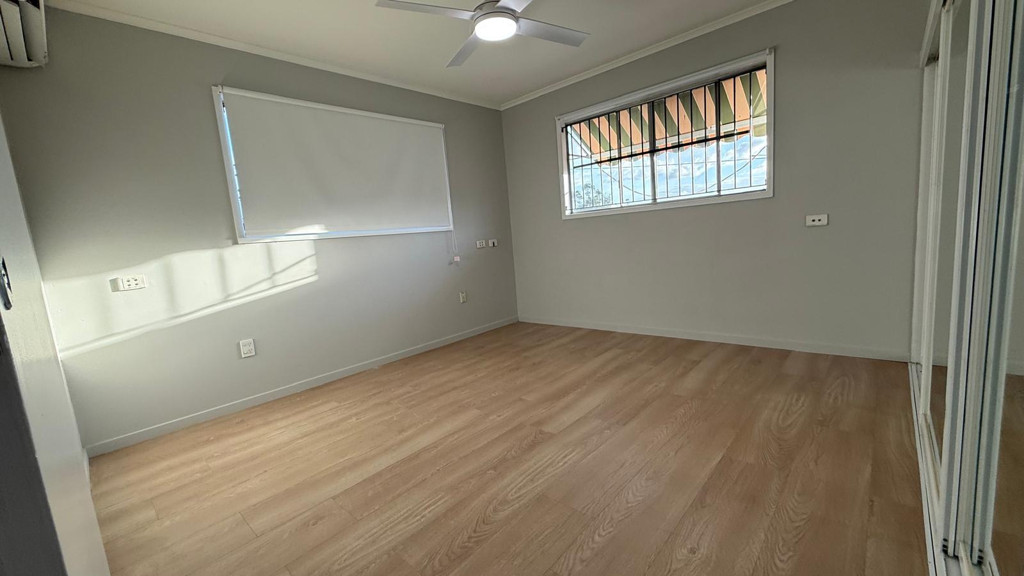 18 Springwood Road, Underwood QLD photograph