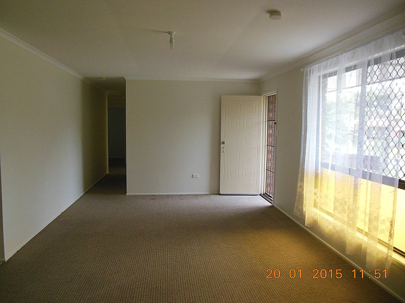 6 Stormbridge Street, Daisy Hill QLD photograph