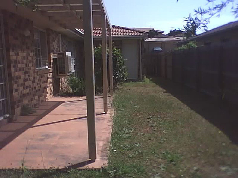 12 Sester Place, Runcorn QLD photograph