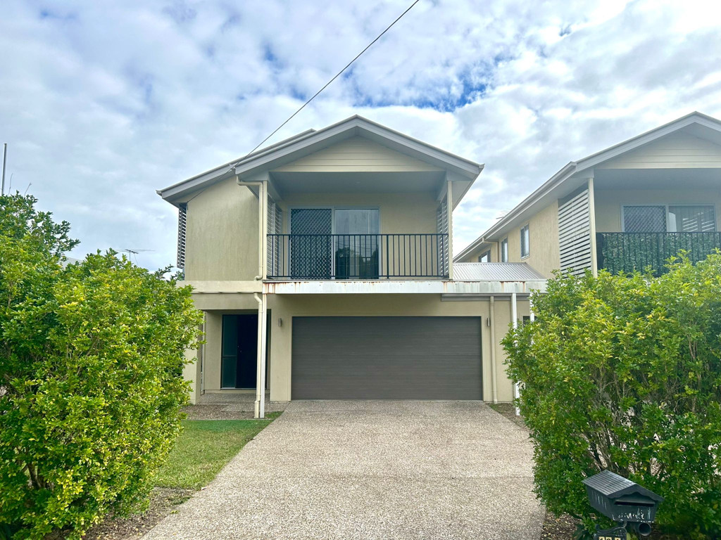 12A Karawatha Street, Springwood QLD