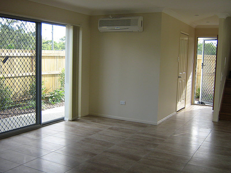 1/360 Benhiam Street, Calamvale QLD photograph