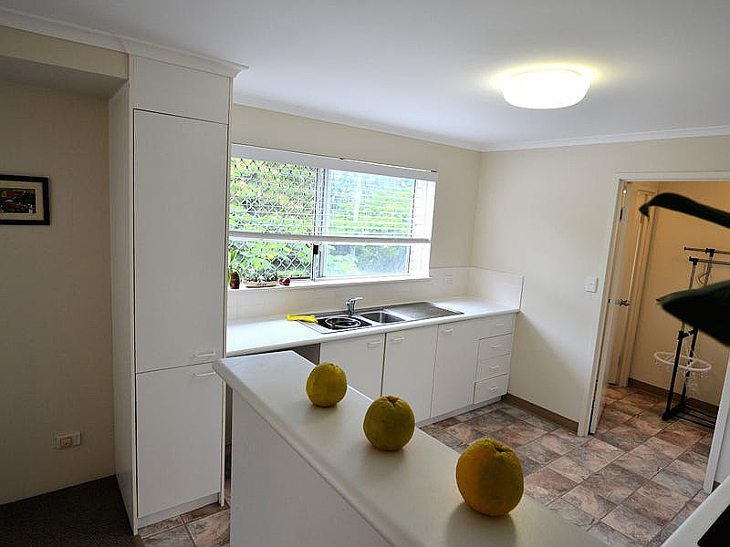 2/3 Rankin Street, Indooroopilly QLD photograph
