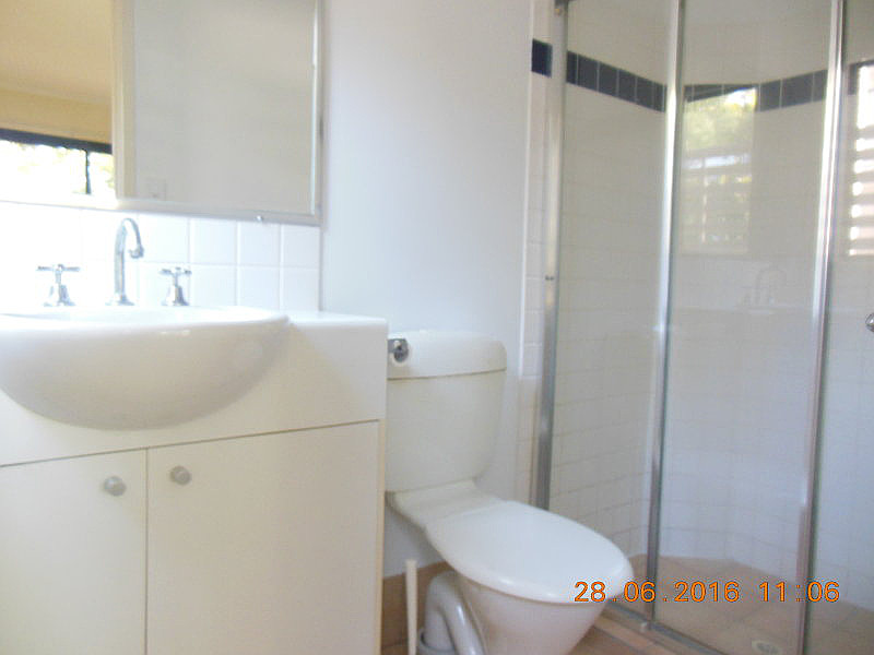 6/49 Paragon Street, Yeronga QLD photograph