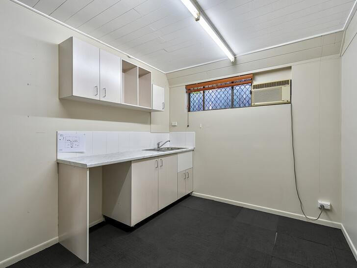 7/71-73 Springwood Road, Springwood QLD photograph