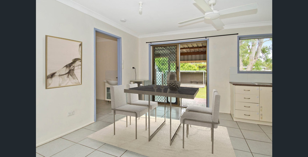 18 Meadow Crescent, Beenleigh QLD photograph