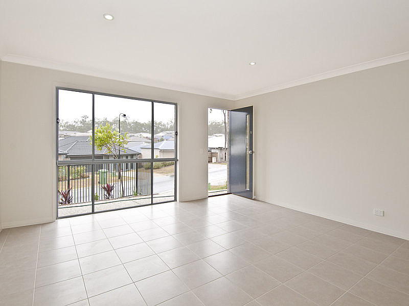 1/1 Conjula Lane, Waterford QLD photograph