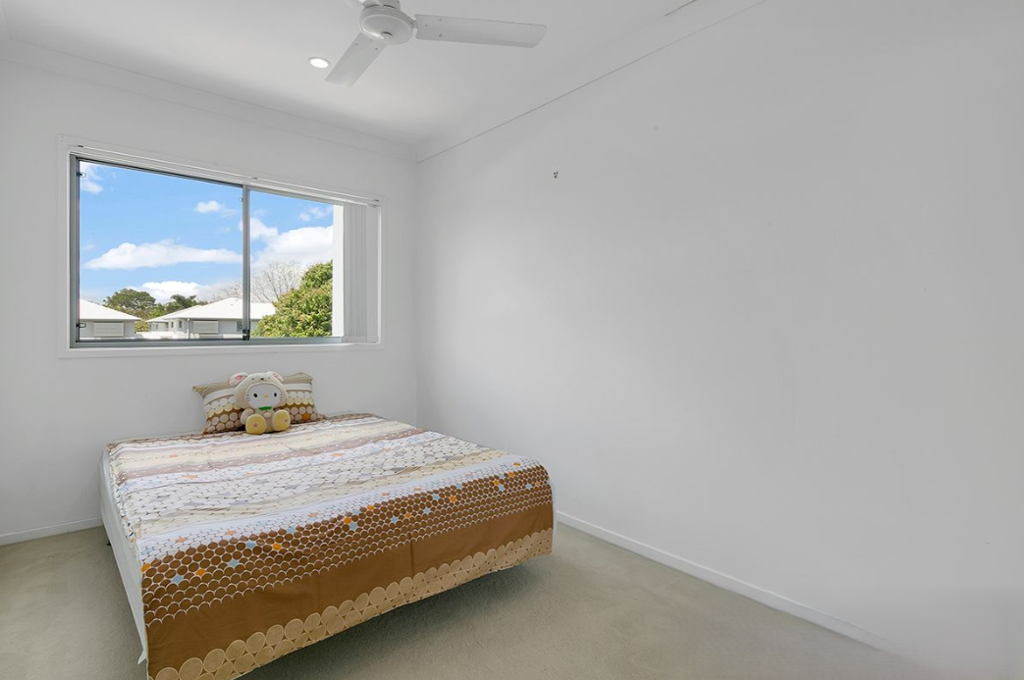 10/46 Bleasby Road, Eight Mile Plains QLD photograph