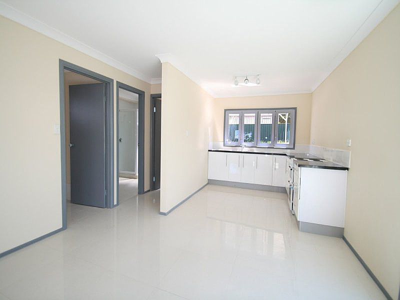 122A Thorn Street, Ipswich QLD photograph