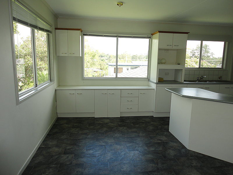 45 Janice Street, Slacks Creek QLD photograph