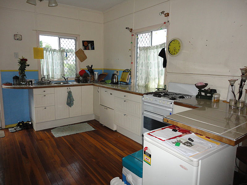 106 Winsome Road, Salisbury QLD photograph