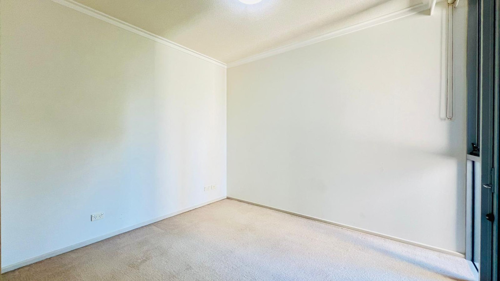 Level 3, 19/168 Grey Street, South Brisbane QLD photograph