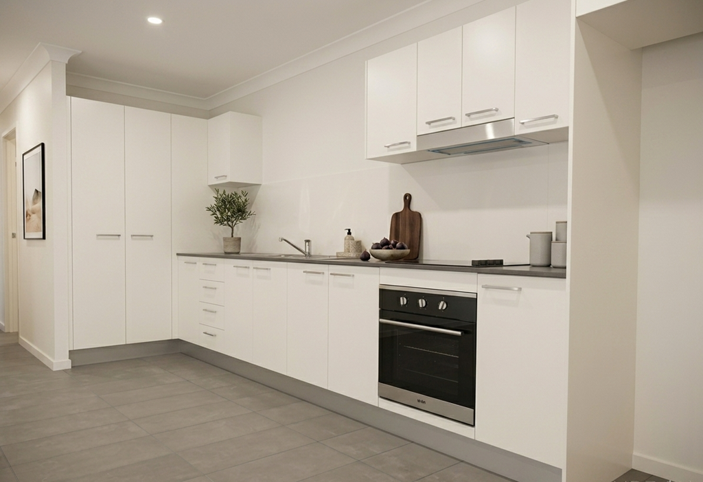 2/160 Compton Road, Woodridge QLD photograph