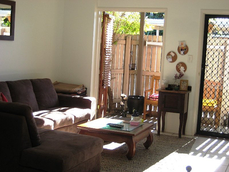 4/36 McCord Street, Gordon Park QLD photograph
