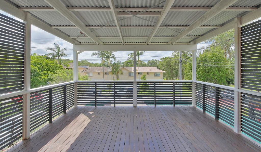 97 Saint Andrew Street, Kuraby QLD photograph