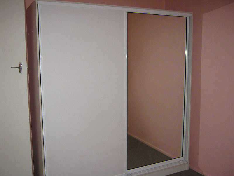 150 Ewing Road, Woodridge QLD photograph