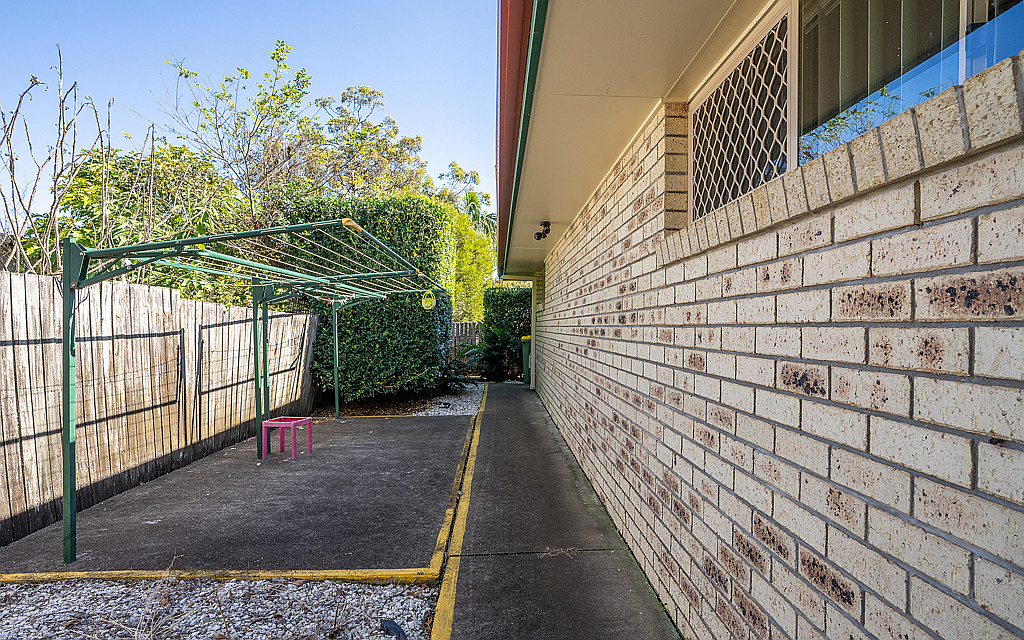 10/34 Garfield Road, Logan Central QLD photograph
