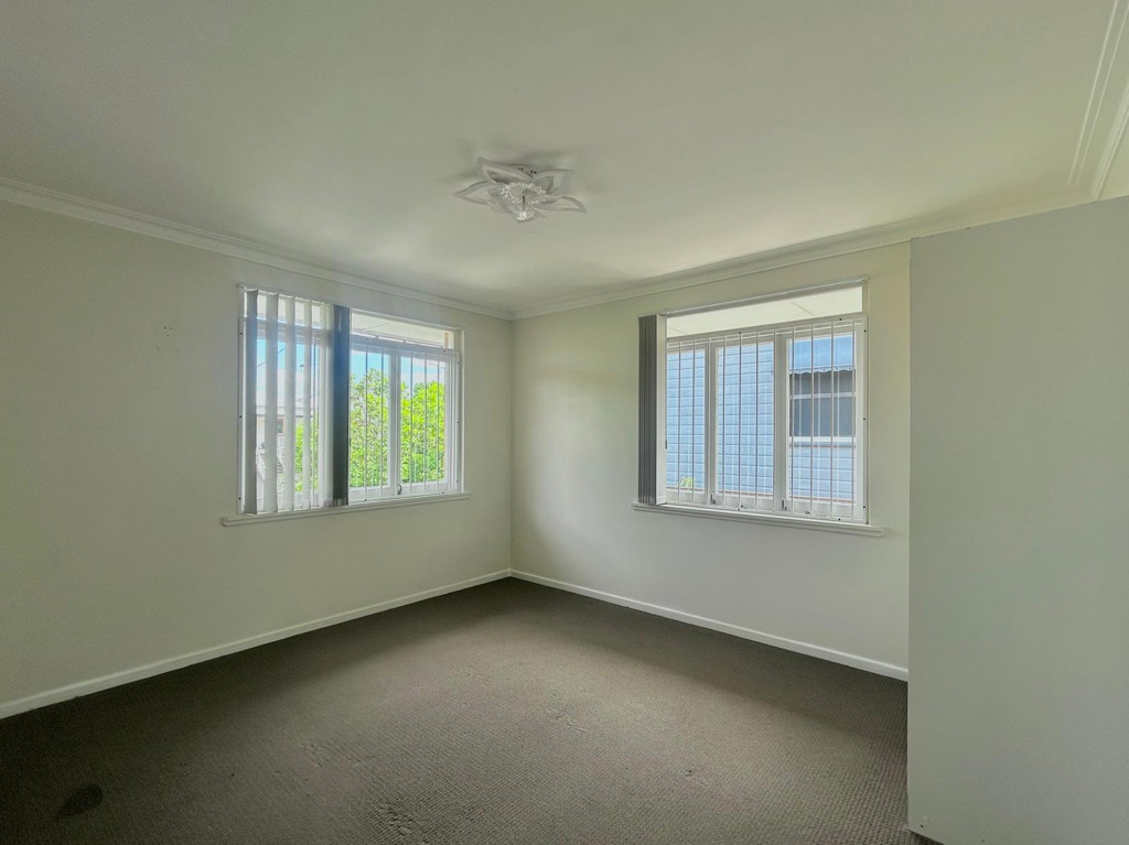 8/158 Kent Street, New Farm QLD photograph