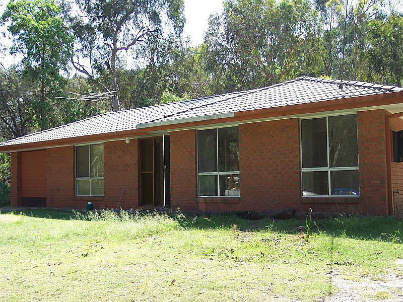 58-62 Third, Marsden QLD