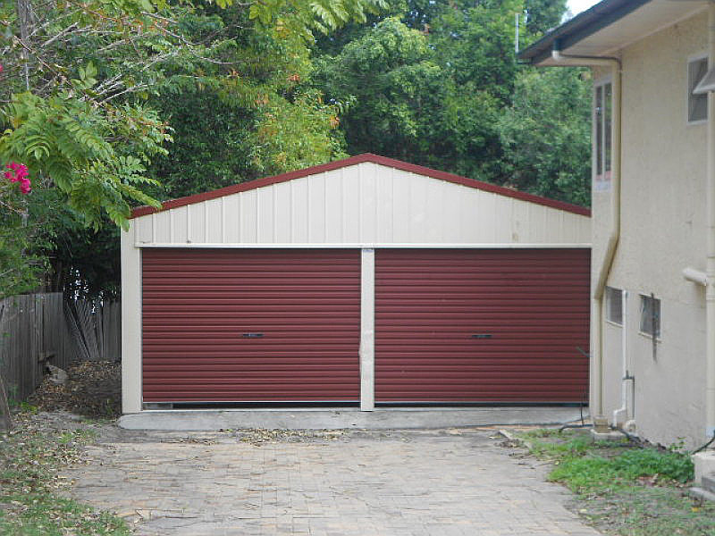 430 Orange Grove Road, Salisbury QLD photograph