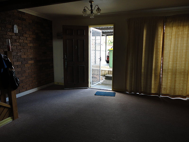 3/18 Defiance Street, Woodridge QLD photograph