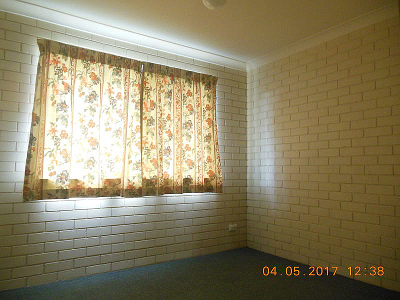 3/335-337 Kingston Road, Woodridge QLD photograph