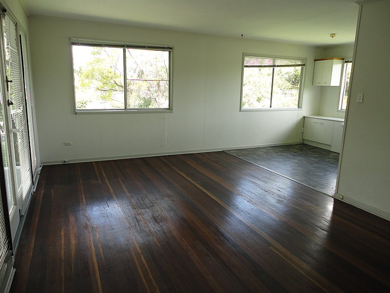 45 Janice Street, Slacks Creek QLD photograph
