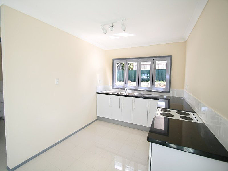 122A Thorn Street, Ipswich QLD photograph