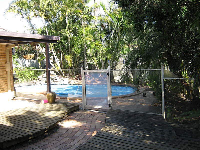 4 Brentwood Street, Calamvale QLD photograph