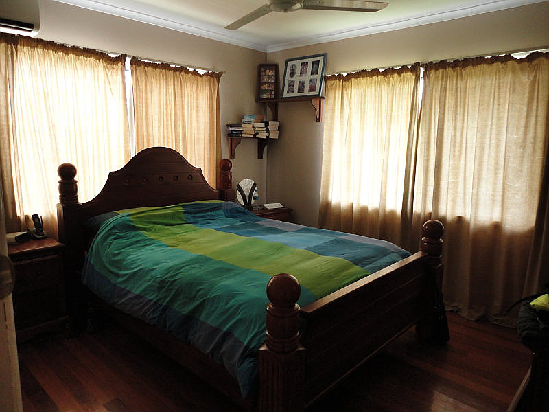 12 Barbaralla Drive, Springwood QLD photograph
