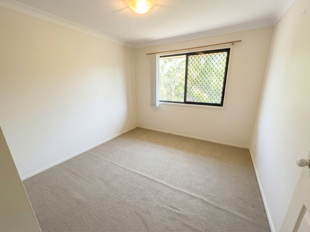33A Bourke Street, Waterford West QLD photograph
