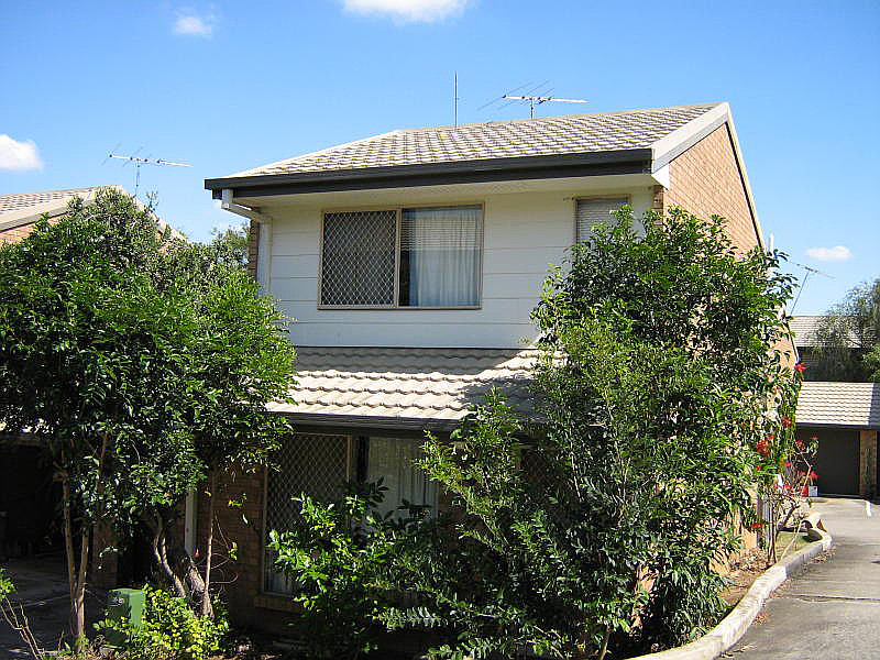 14/96 Smith Road, Woodridge QLD