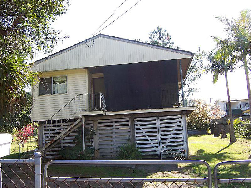 85 Wembley, Logan Central QLD