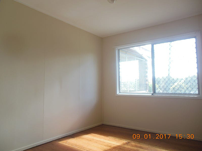 75 Wembley Road, Woodridge QLD photograph