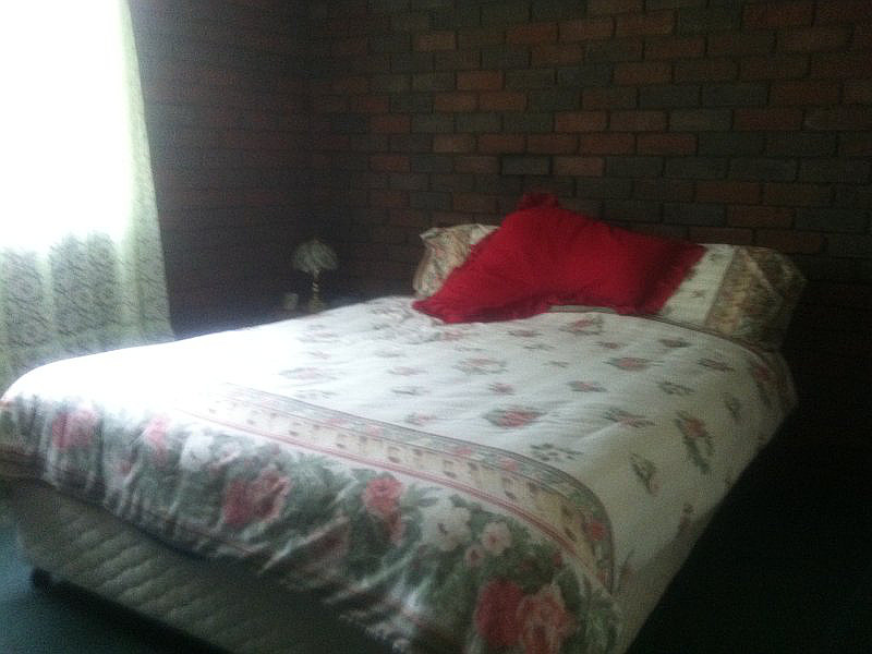 2/16 Monarch Street, Slacks Creek QLD photograph