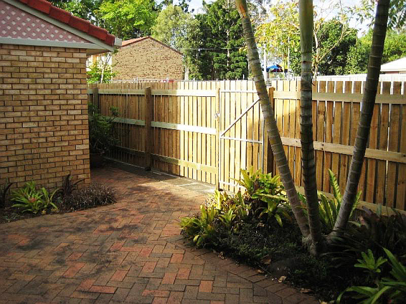 1/9 Fermont Road, Underwood QLD photograph