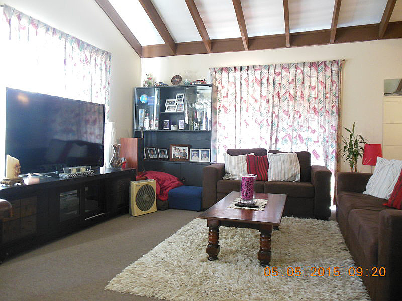 51 Narcamus Street, Shailer Park QLD photograph