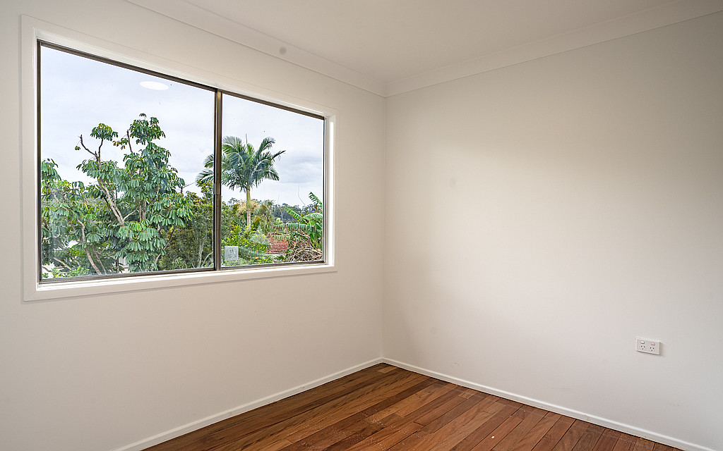 15 Kurrajong Street, Woodridge QLD photograph